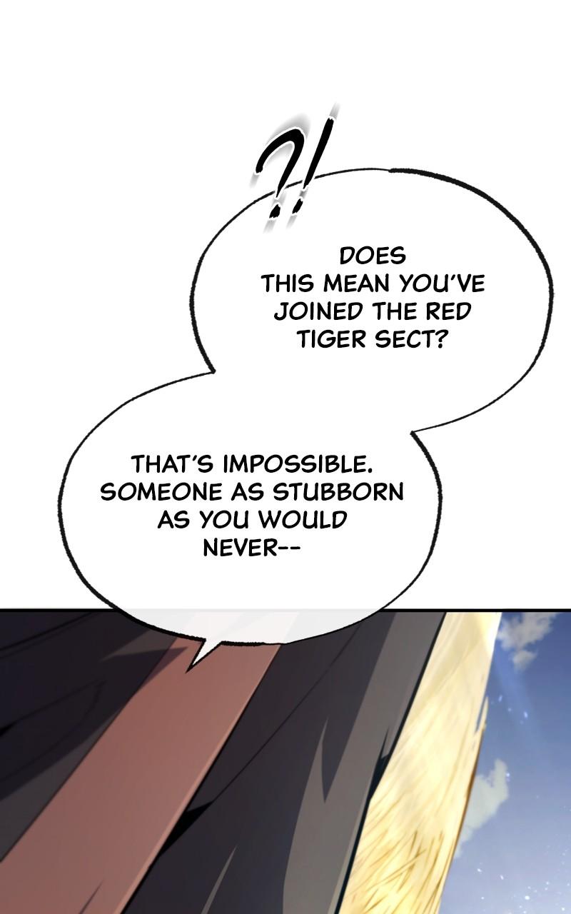 Best Teacher Baek Chap 70 - Next Chap 71