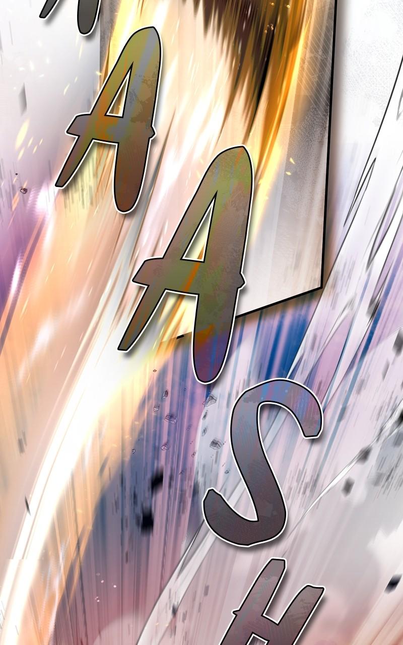 Best Teacher Baek Chap 70 - Next Chap 71