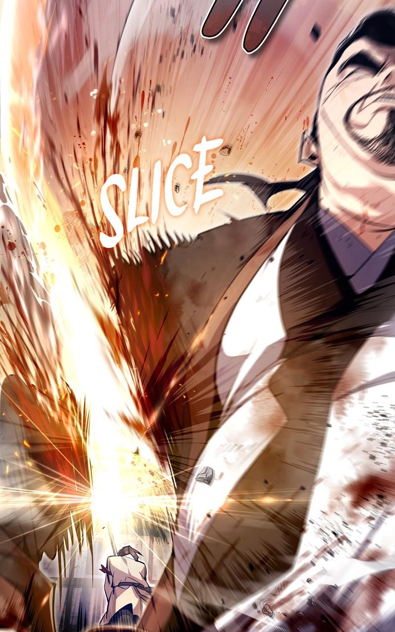 Best Teacher Baek Chap 70 - Next Chap 71