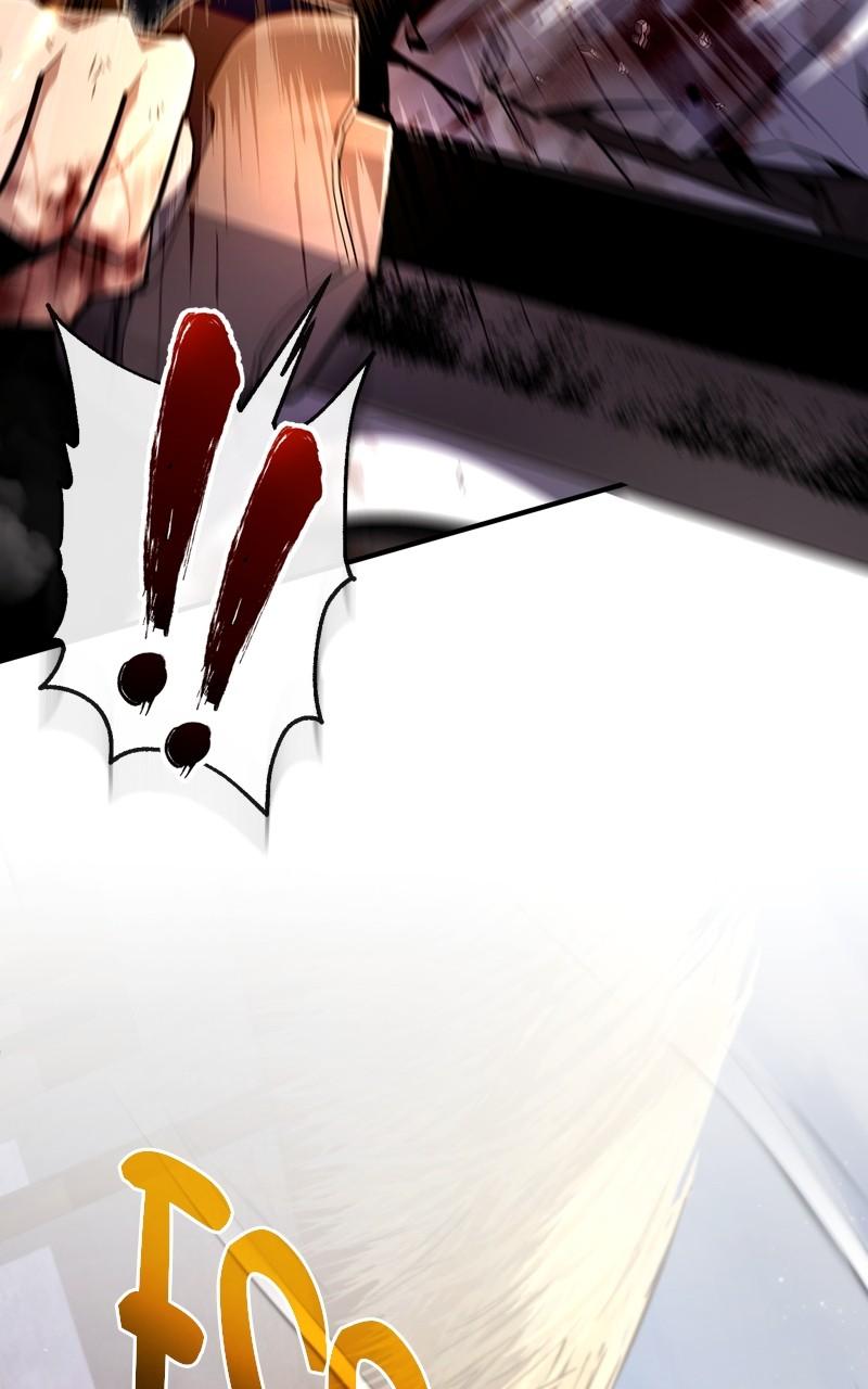 Best Teacher Baek Chap 70 - Next Chap 71