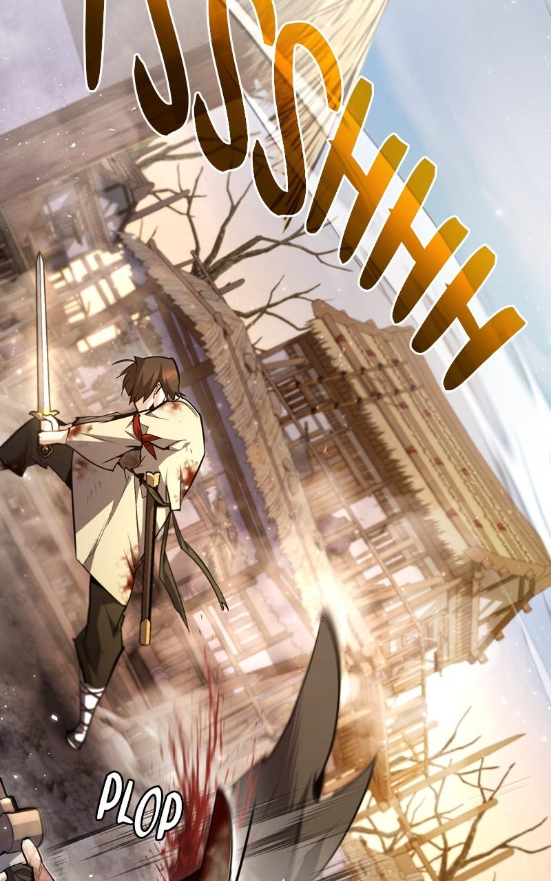 Best Teacher Baek Chap 70 - Next Chap 71