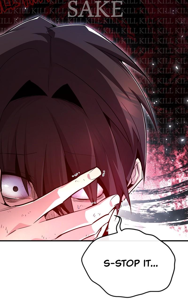 Best Teacher Baek Chap 70 - Next Chap 71