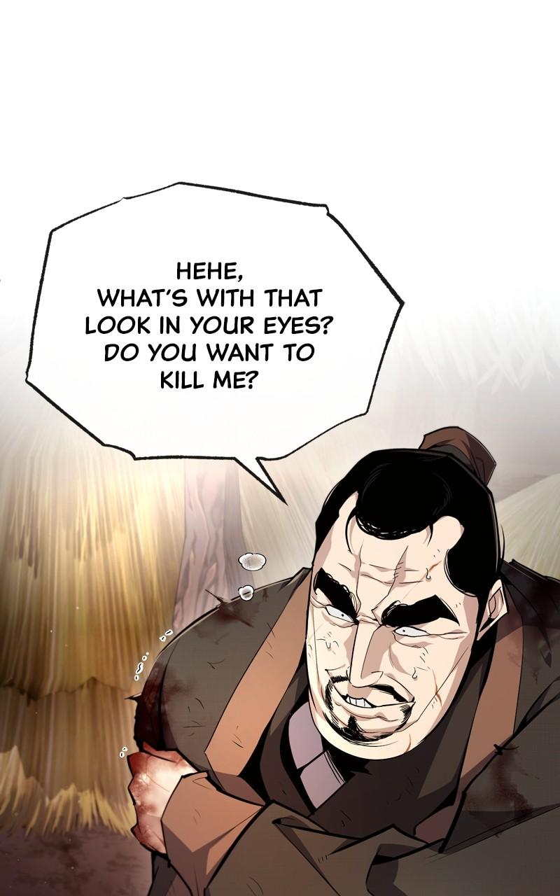 Best Teacher Baek Chap 70 - Next Chap 71