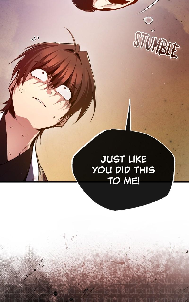 Best Teacher Baek Chap 70 - Next Chap 71