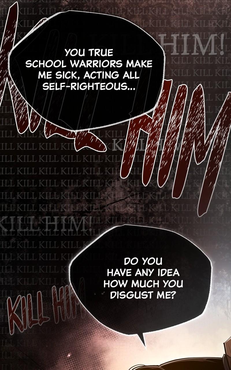 Best Teacher Baek Chap 70 - Next Chap 71