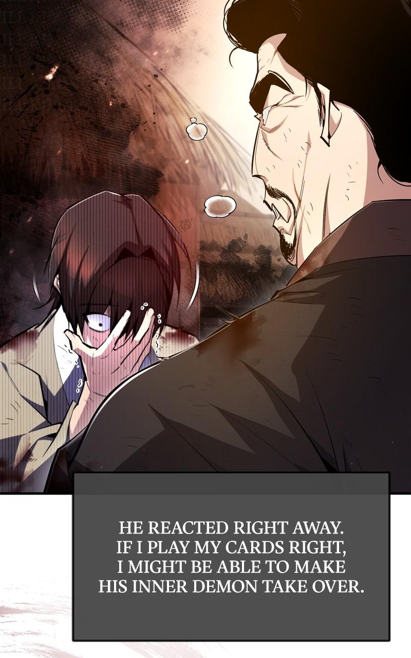 Best Teacher Baek Chap 70 - Next Chap 71