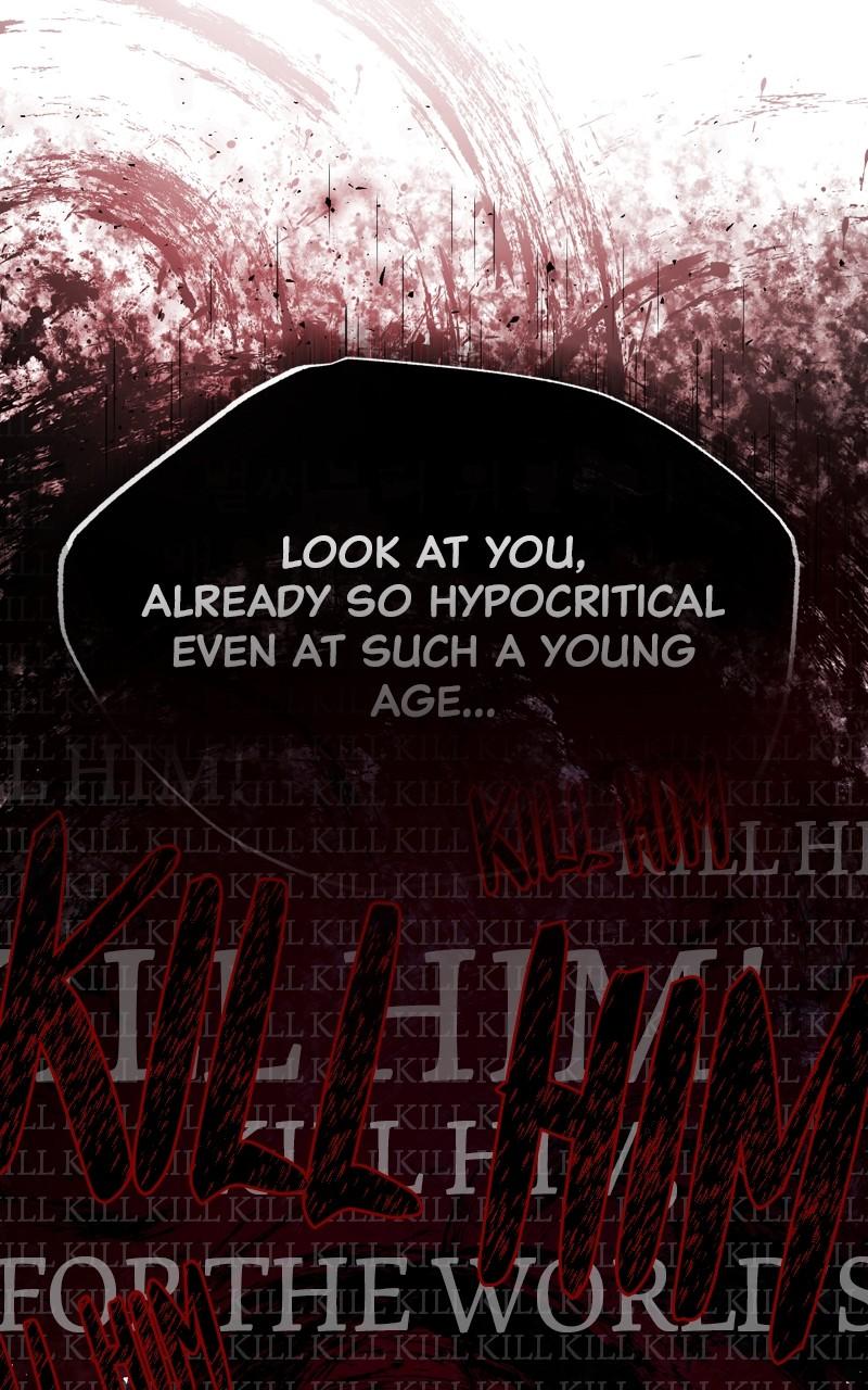 Best Teacher Baek Chap 70 - Next Chap 71