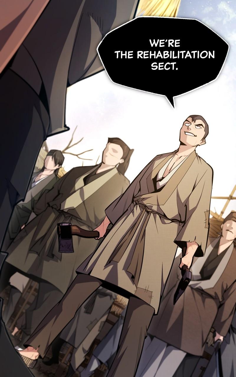 Best Teacher Baek Chap 70 - Next Chap 71