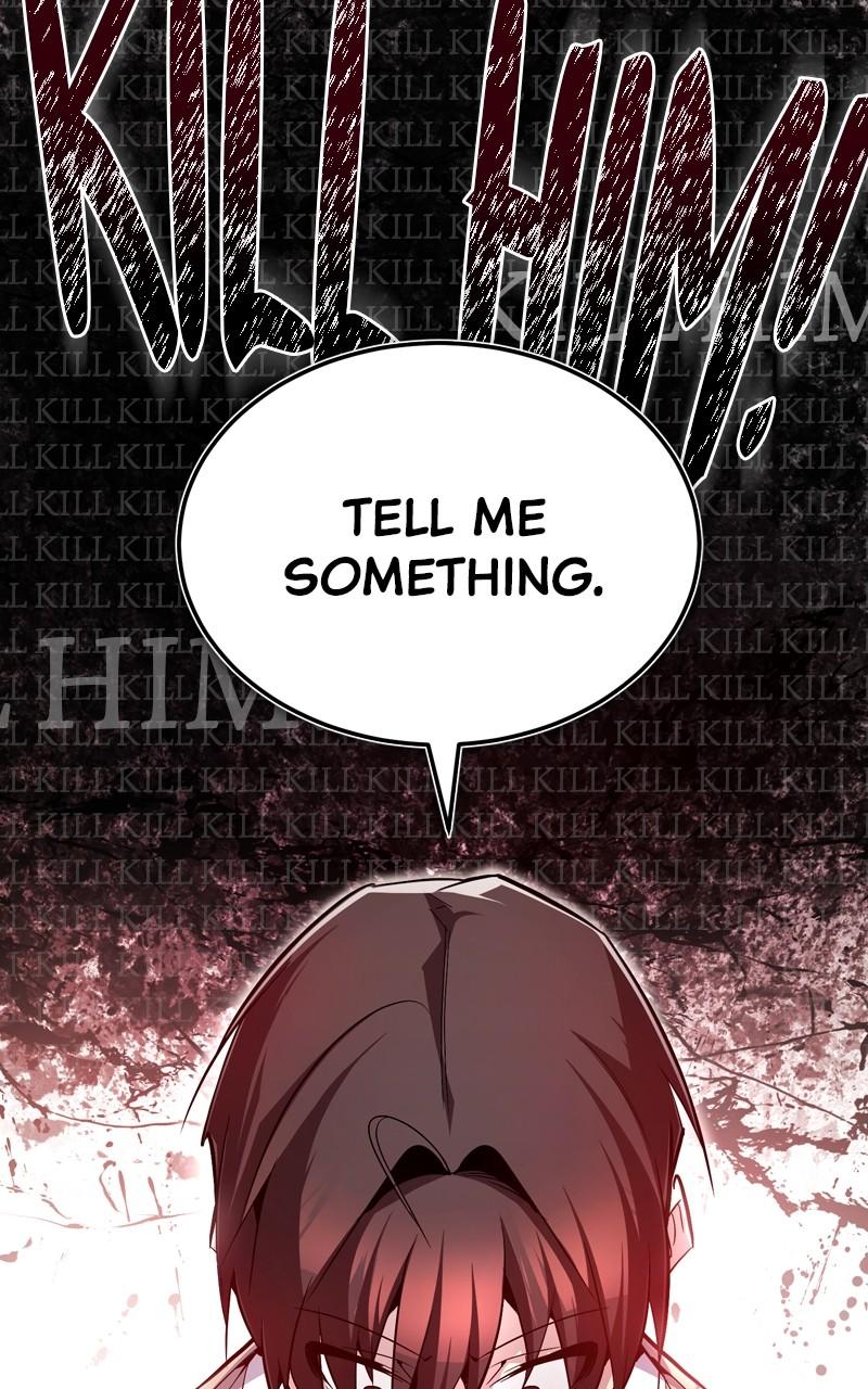 Best Teacher Baek Chap 70 - Next Chap 71