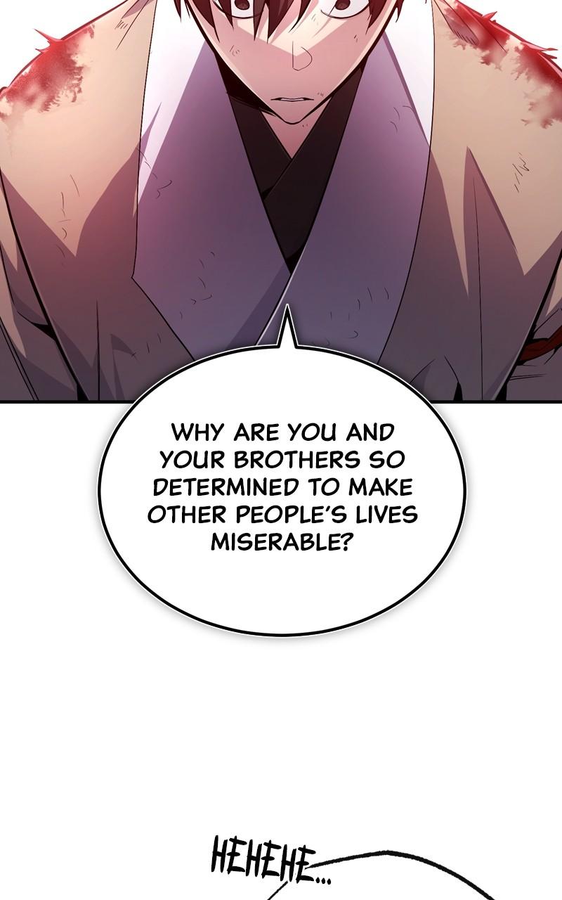 Best Teacher Baek Chap 70 - Next Chap 71