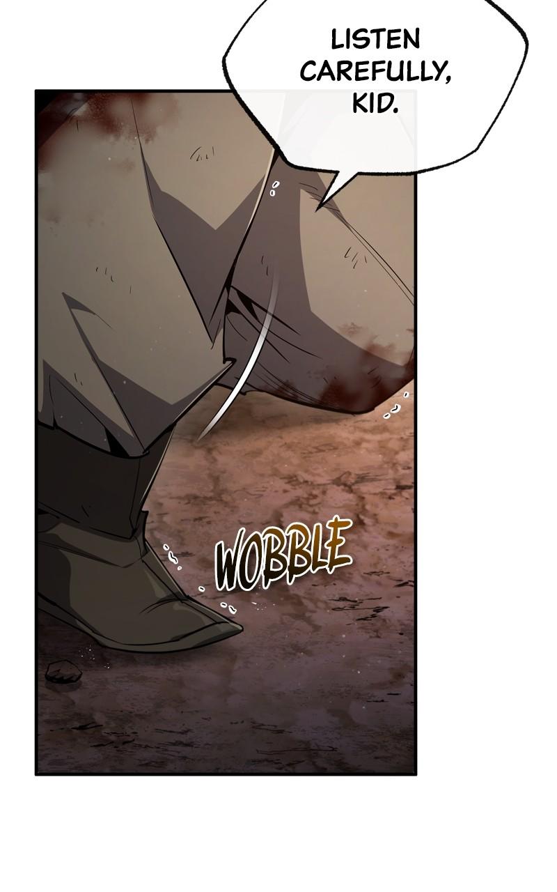 Best Teacher Baek Chap 70 - Next Chap 71