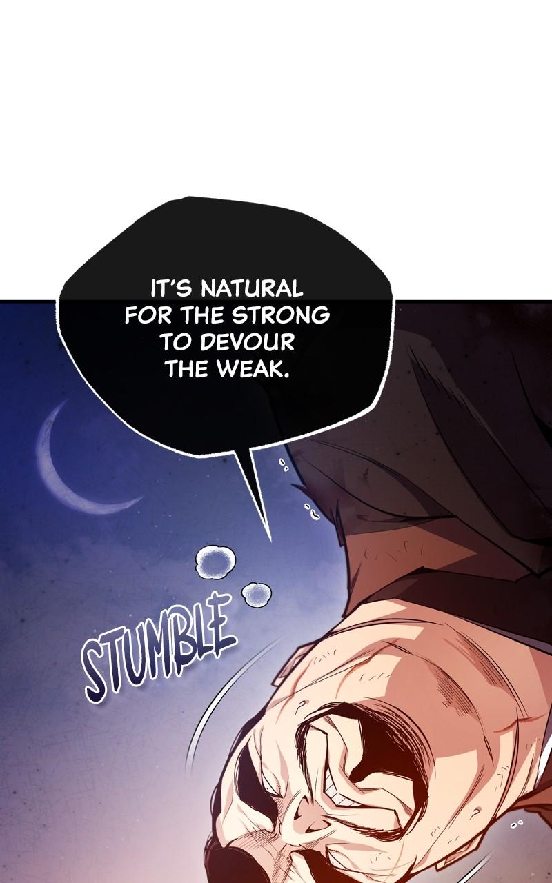 Best Teacher Baek Chap 70 - Next Chap 71