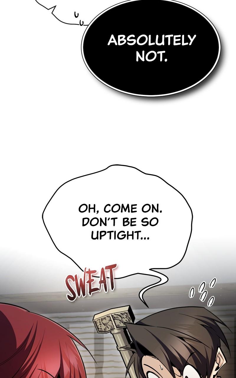 Best Teacher Baek Chap 71 - Next Chap 72