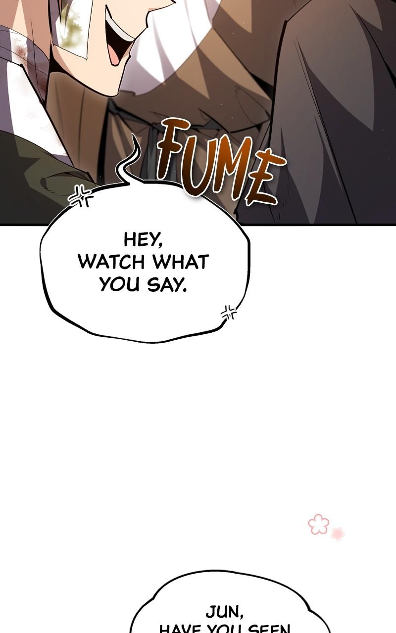 Best Teacher Baek Chap 71 - Next Chap 72