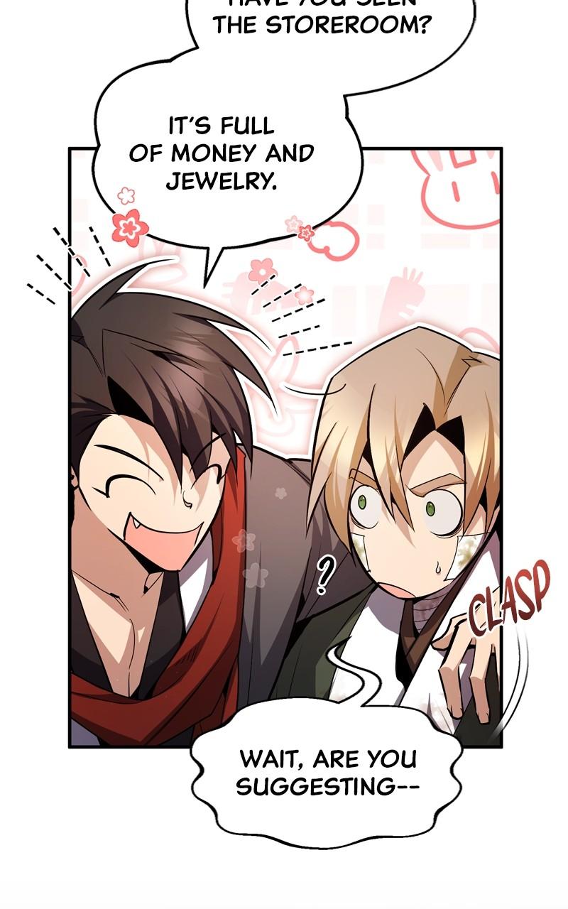 Best Teacher Baek Chap 71 - Next Chap 72