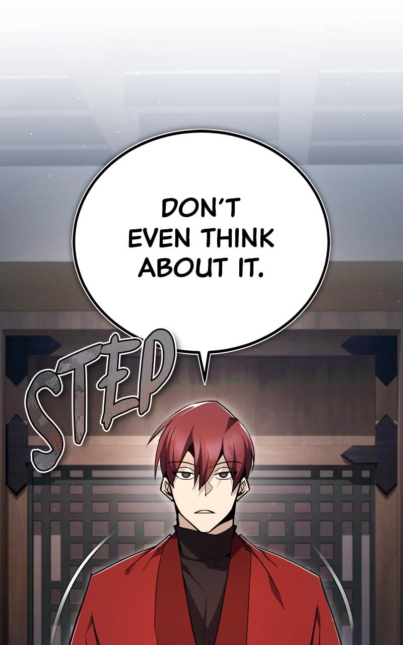 Best Teacher Baek Chap 71 - Next Chap 72
