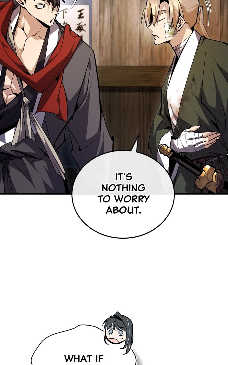 Best Teacher Baek Chap 71 - Next Chap 72