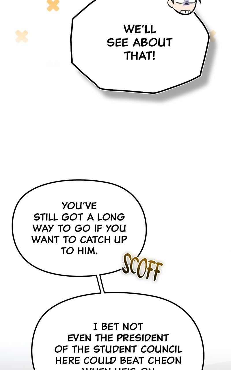 Best Teacher Baek Chap 71 - Next Chap 72