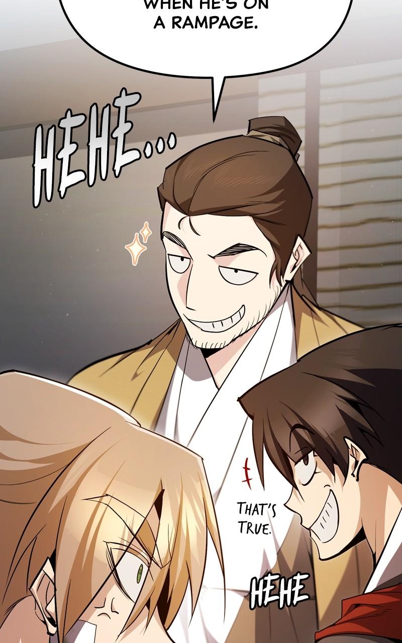 Best Teacher Baek Chap 71 - Next Chap 72