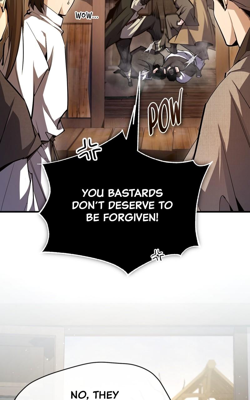 Best Teacher Baek Chap 71 - Next Chap 72