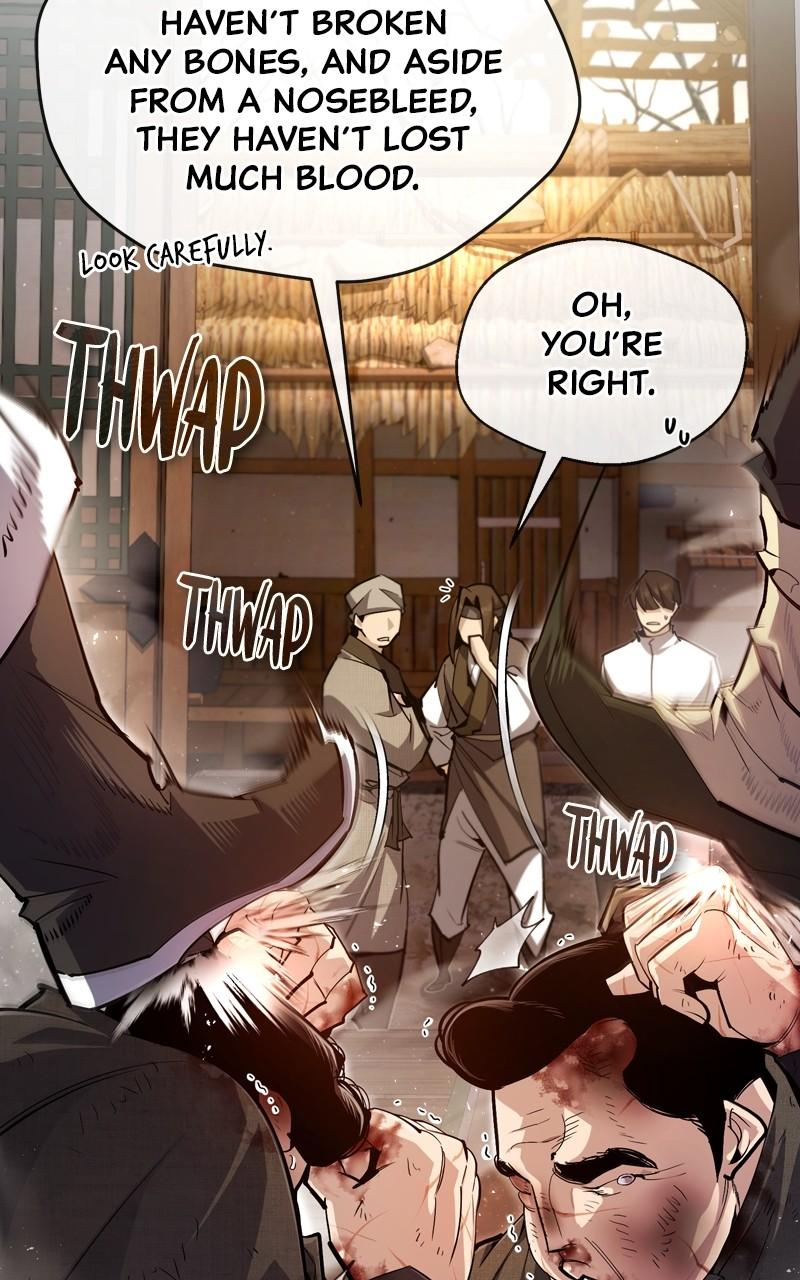 Best Teacher Baek Chap 71 - Next Chap 72