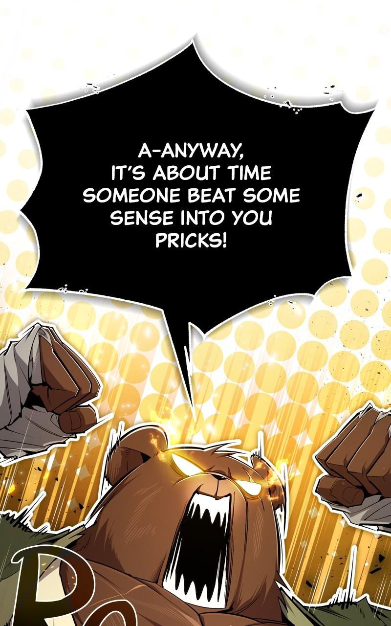 Best Teacher Baek Chap 71 - Next Chap 72