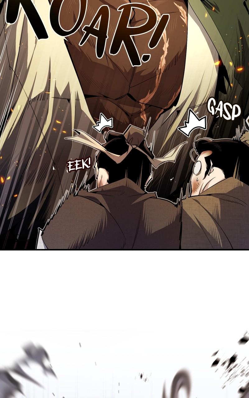 Best Teacher Baek Chap 71 - Next Chap 72