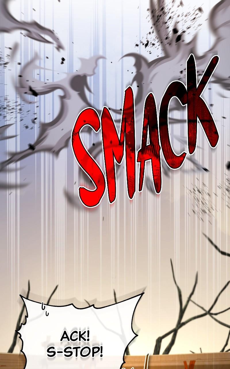 Best Teacher Baek Chap 71 - Next Chap 72