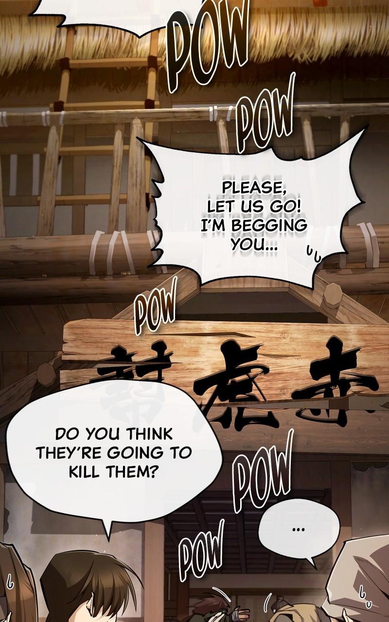 Best Teacher Baek Chap 71 - Next Chap 72