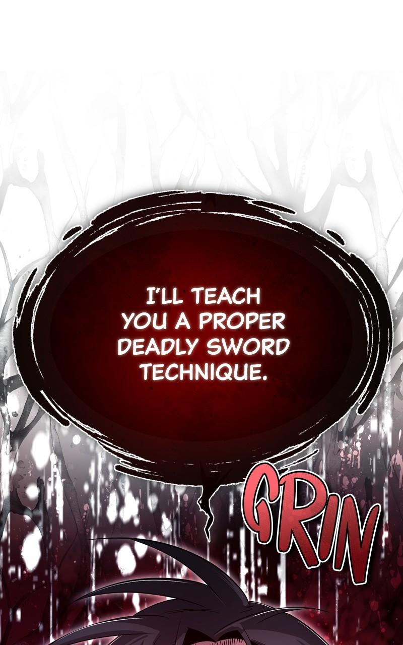 Best Teacher Baek Chap 71 - Next Chap 72