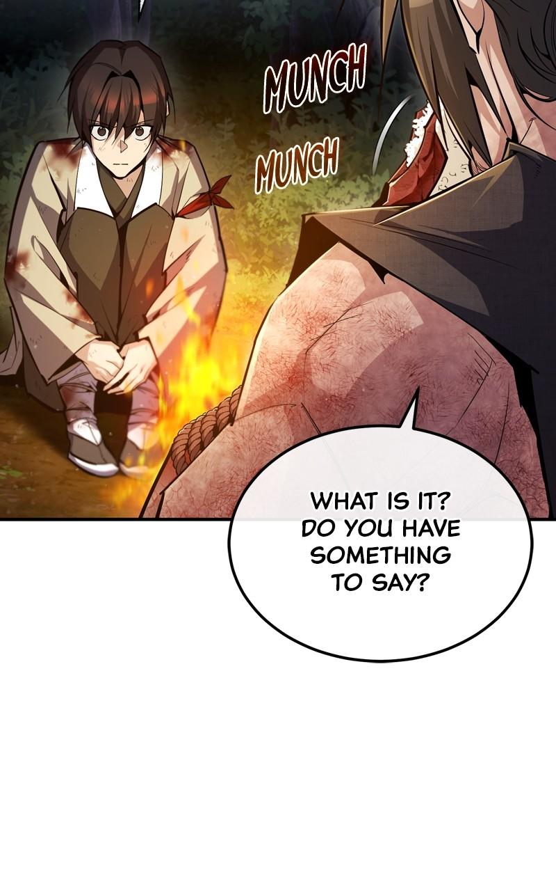 Best Teacher Baek Chap 71 - Next Chap 72