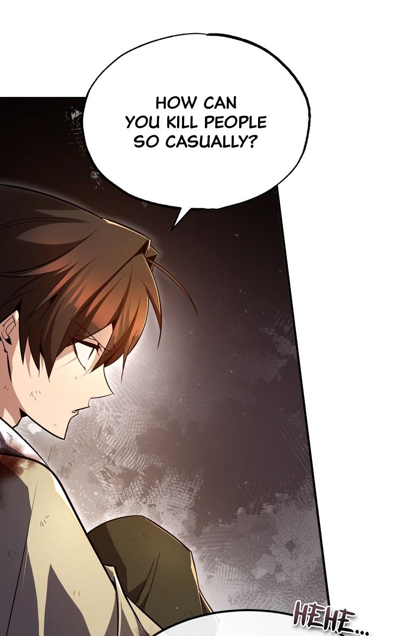 Best Teacher Baek Chap 71 - Next Chap 72