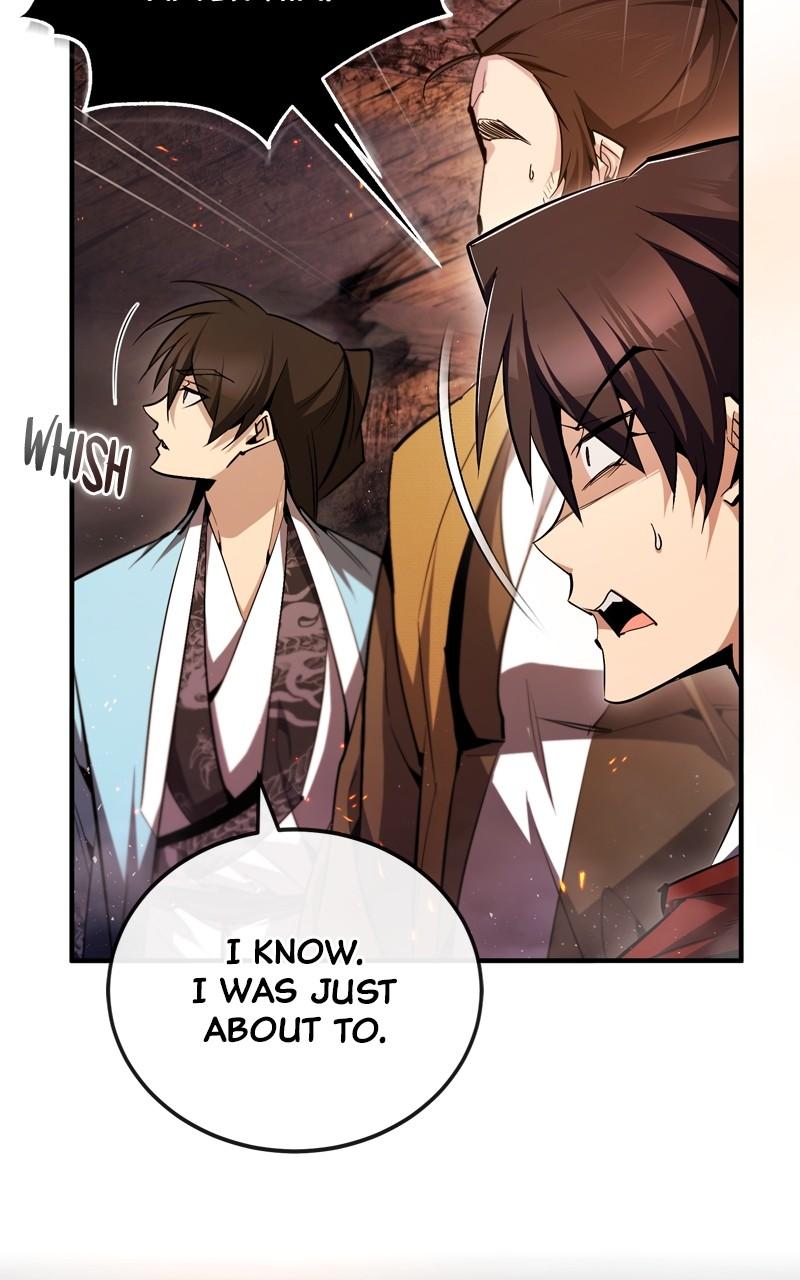 Best Teacher Baek Chap 71 - Next Chap 72