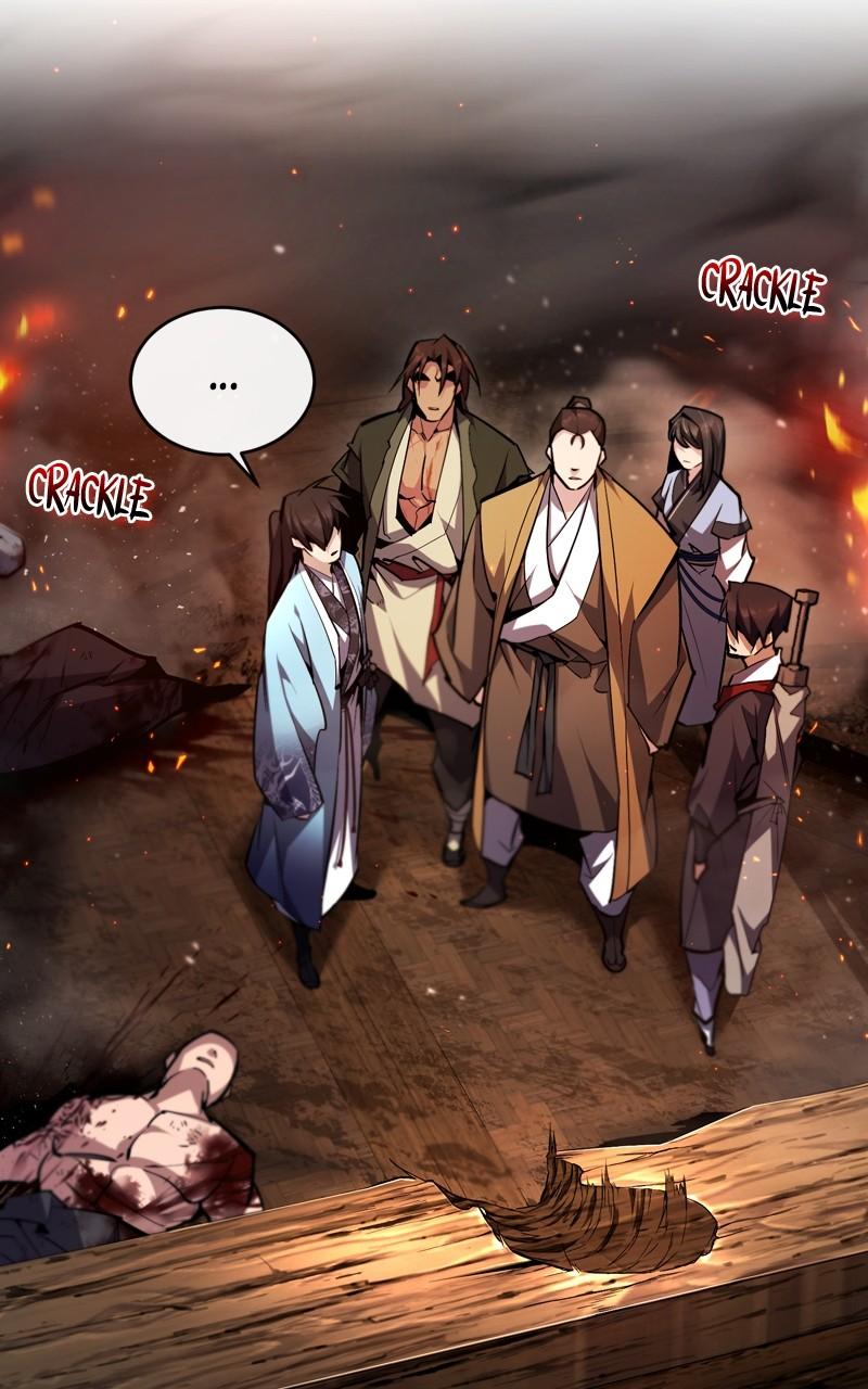 Best Teacher Baek Chap 71 - Next Chap 72