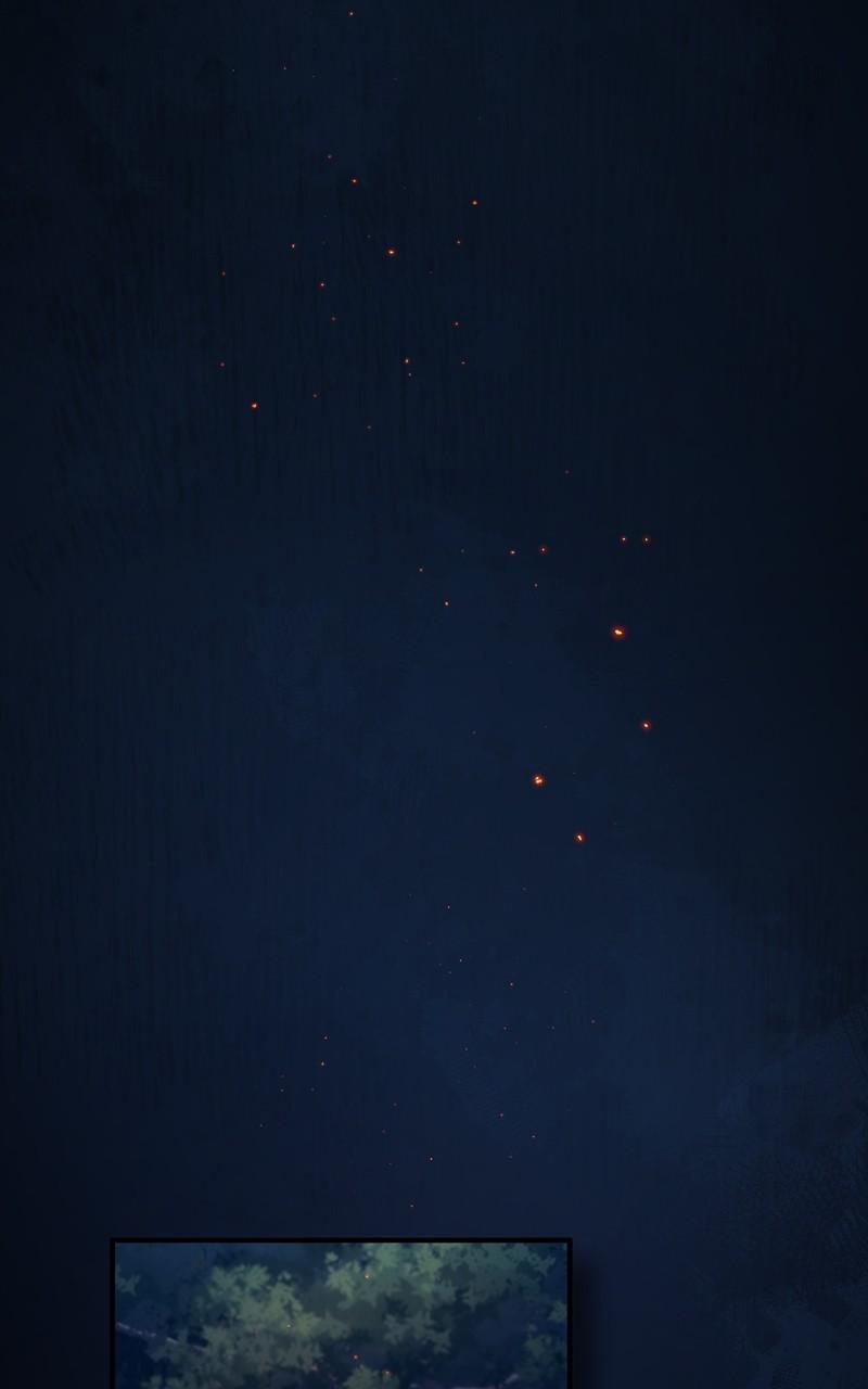 Best Teacher Baek Chap 71 - Next Chap 72