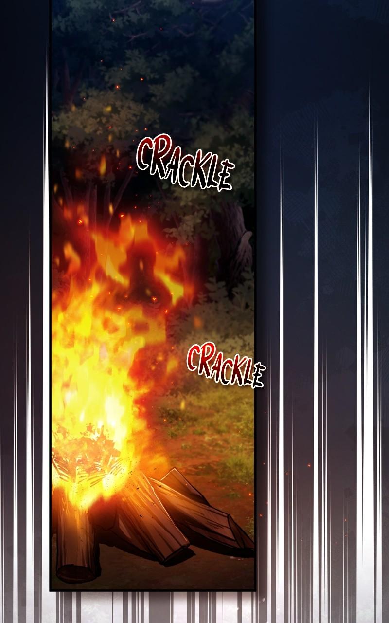 Best Teacher Baek Chap 71 - Next Chap 72