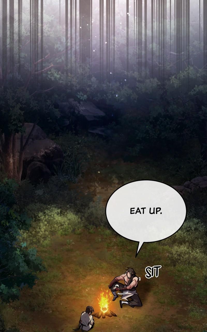 Best Teacher Baek Chap 71 - Next Chap 72