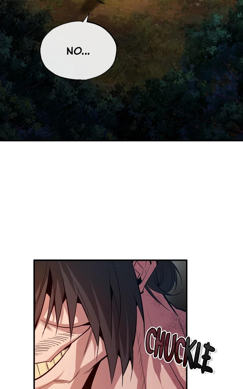 Best Teacher Baek Chap 71 - Next Chap 72