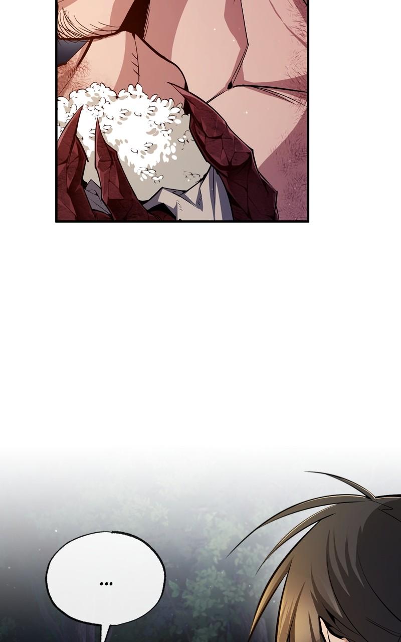 Best Teacher Baek Chap 71 - Next Chap 72