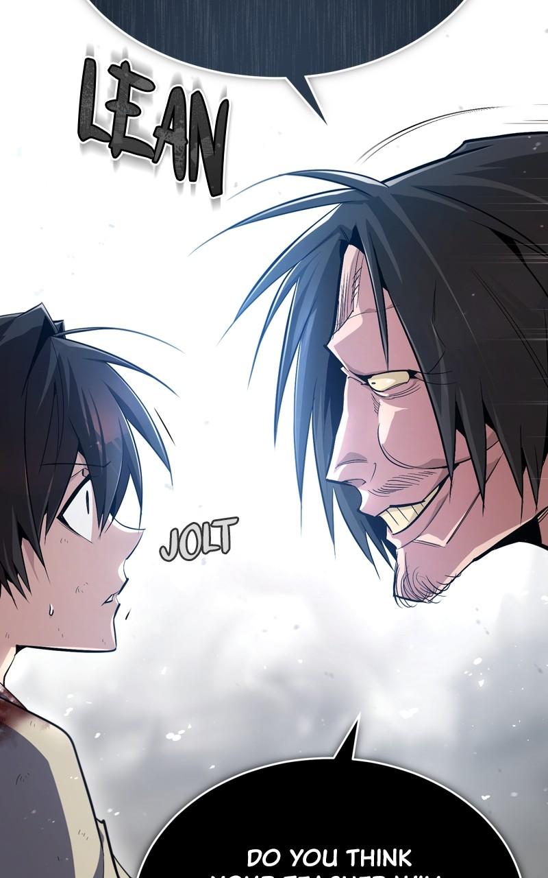 Best Teacher Baek Chap 71 - Next Chap 72