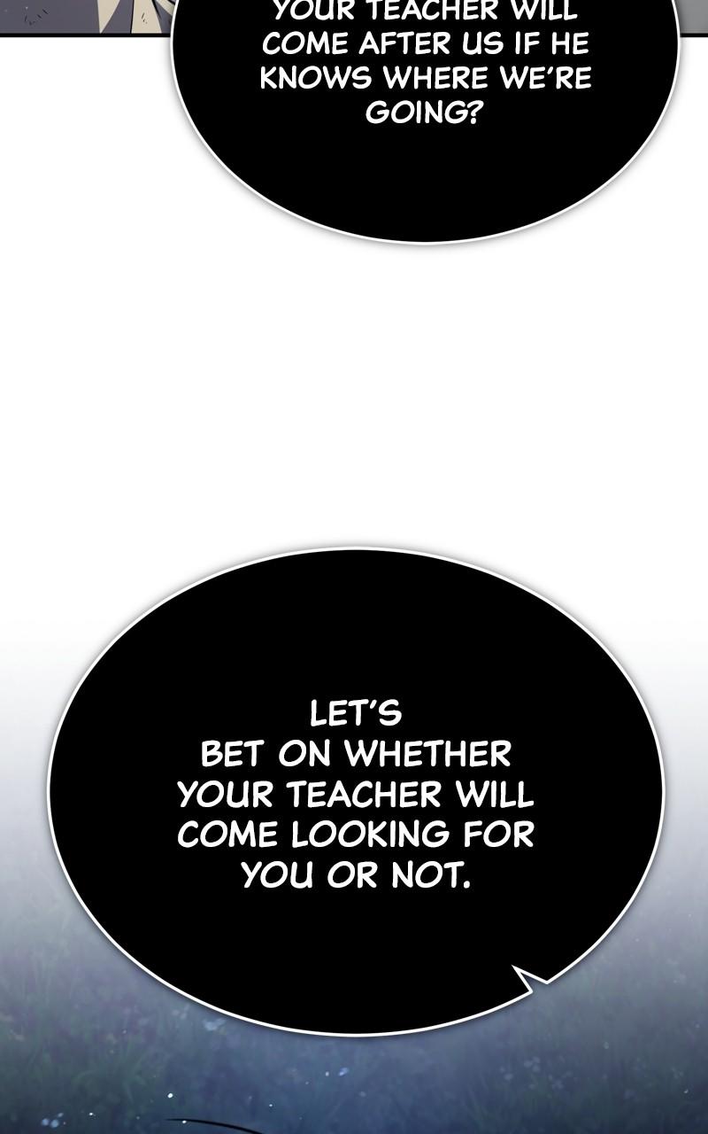 Best Teacher Baek Chap 71 - Next Chap 72