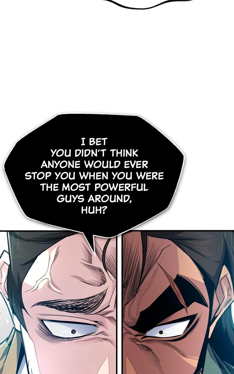 Best Teacher Baek Chap 71 - Next Chap 72