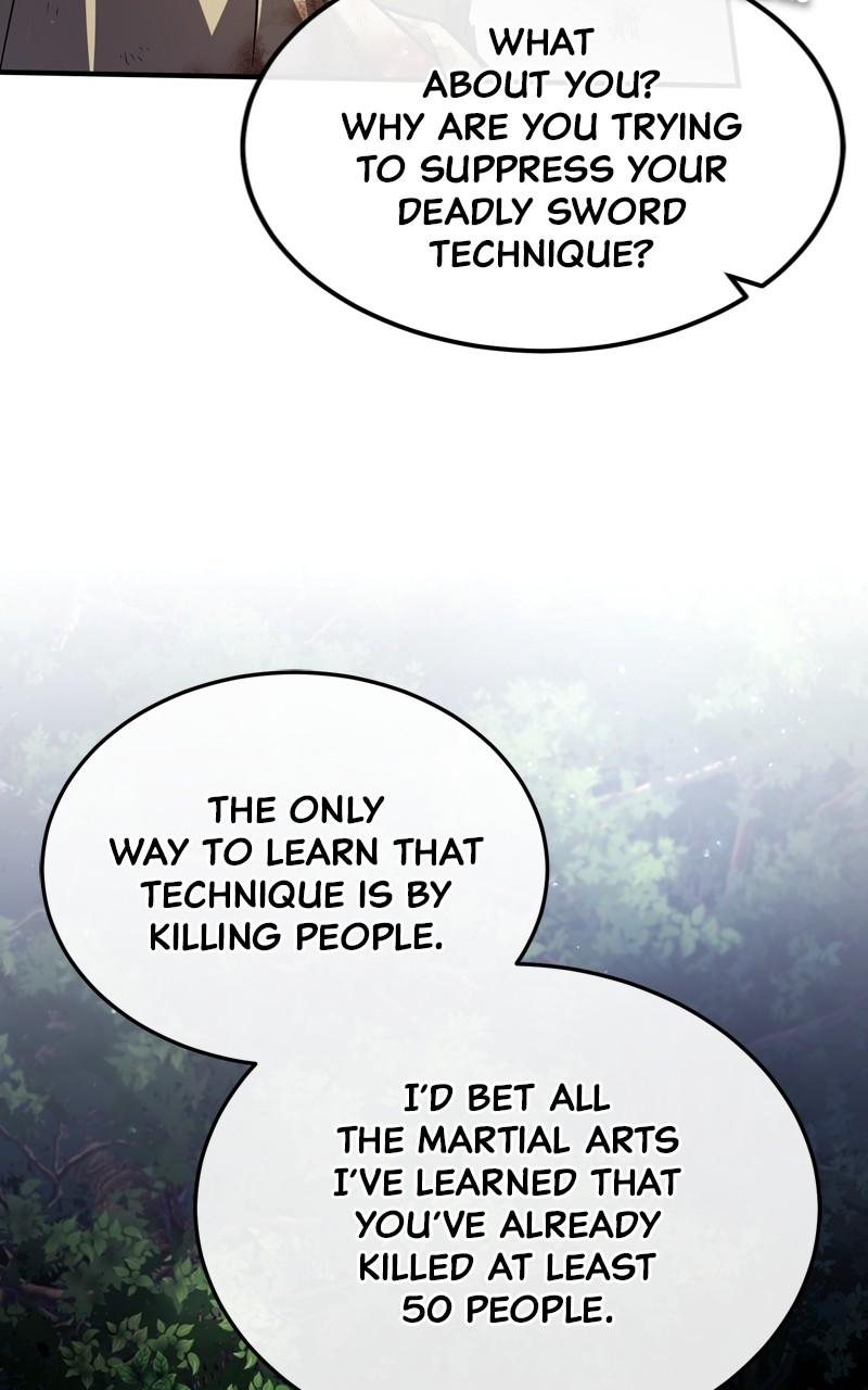 Best Teacher Baek Chap 71 - Next Chap 72