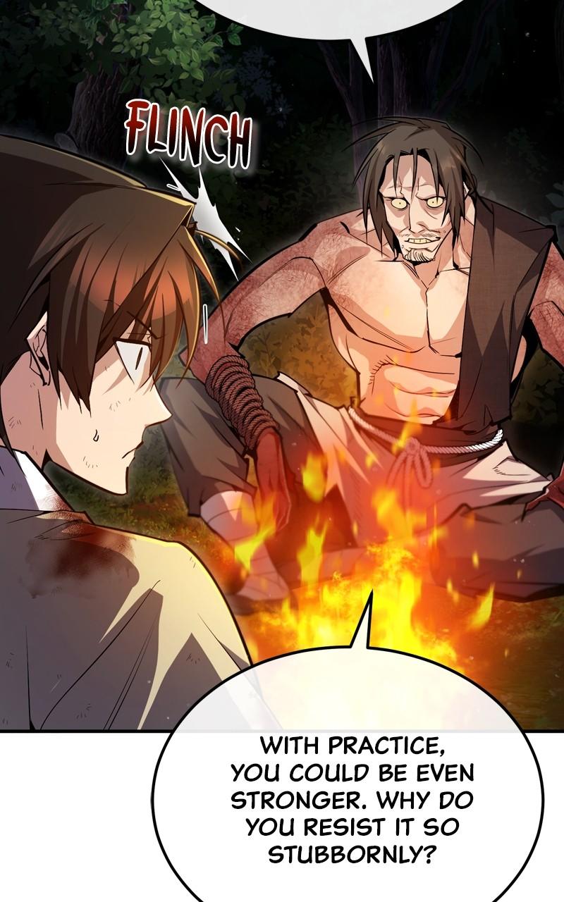 Best Teacher Baek Chap 71 - Next Chap 72