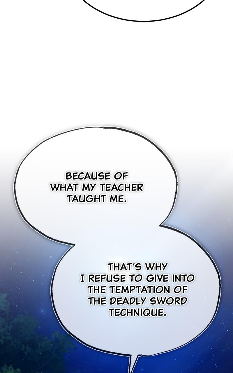 Best Teacher Baek Chap 71 - Next Chap 72
