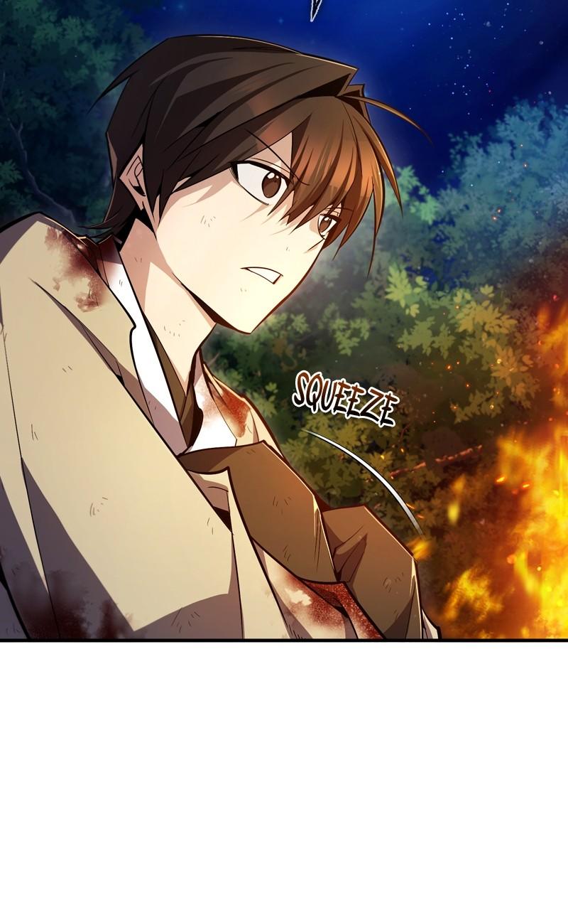 Best Teacher Baek Chap 71 - Next Chap 72