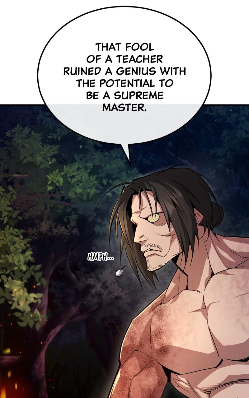 Best Teacher Baek Chap 71 - Next Chap 72