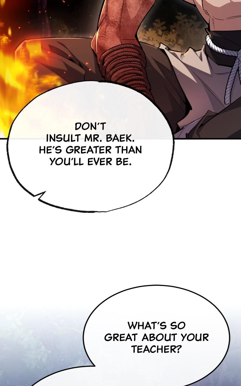Best Teacher Baek Chap 71 - Next Chap 72
