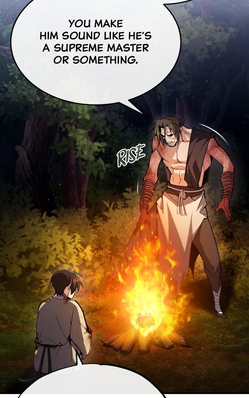 Best Teacher Baek Chap 71 - Next Chap 72