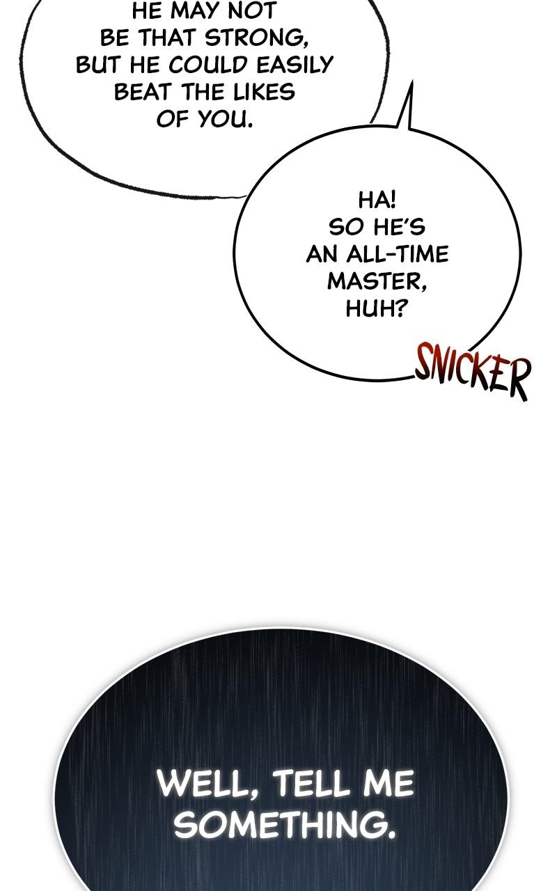 Best Teacher Baek Chap 71 - Next Chap 72